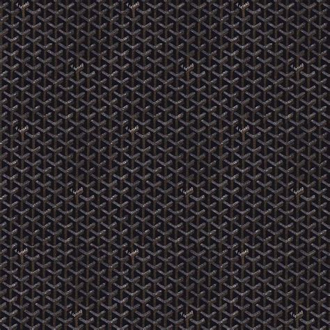 goyard designs|goyard wallpaper.